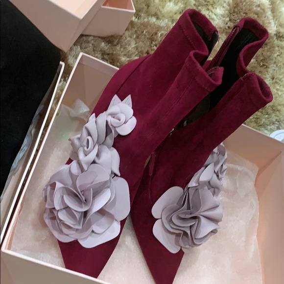 Sophia Webster - Picture 4 of 5